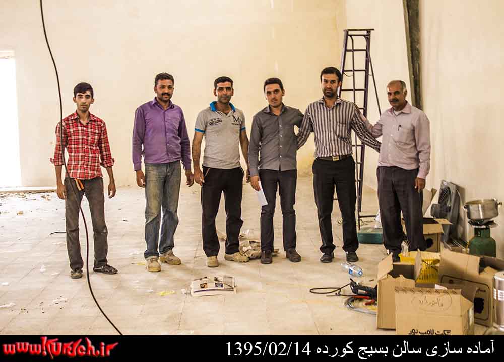 تصویر وجود ندارد